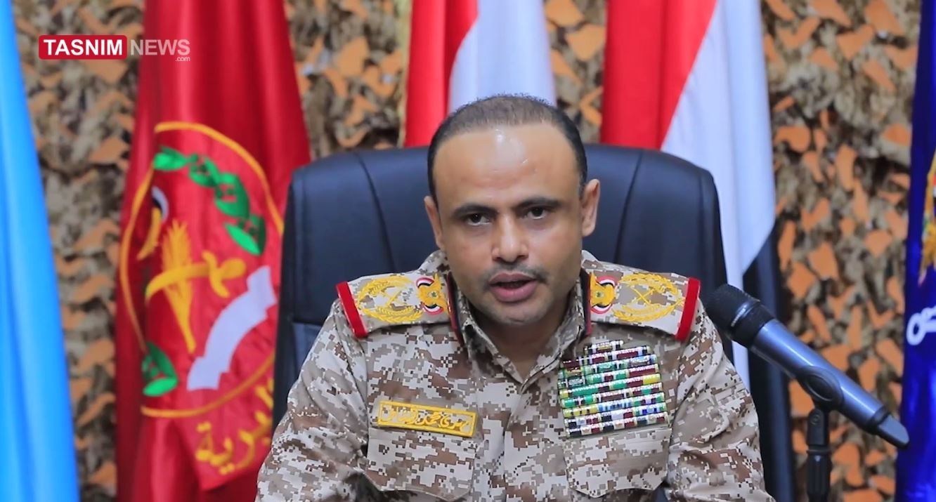 اليمن , حركة أنصار الله اليمنية , البحر الأحمر , الإبادة الجماعية في غزة , حرب التجويع في غزة , إسرائيل , ميناء إيلات , ميناء حيفا , 