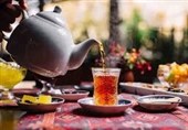کمبودی در بازار چای کشور وجود ندارد