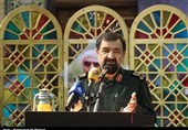 رضایی:  کمتر از سه درصد مفاد قطعنامه جدید علیه ایران قابلیت اجرا دارد