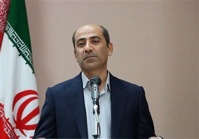 هیچ کمبودی در بازار دشتی وجود ندارد