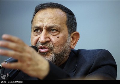 جنگ نمی‌شود!