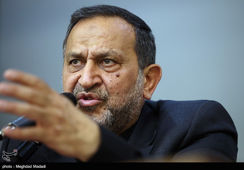 جنگ نمی‌شود!