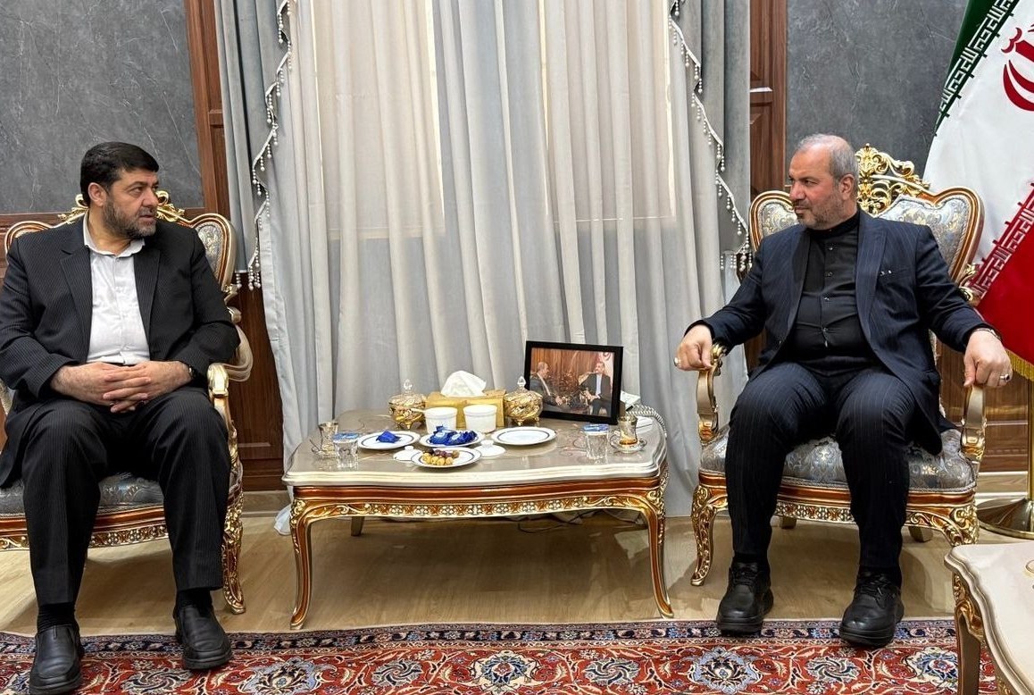 بهداشت و درمان , جمعیت هلال احمر , 