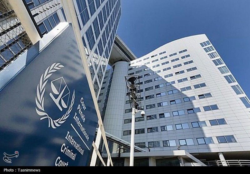 Iran Sues US at The Hague over Nuclear Facility Attacks, Sanctions, Threats