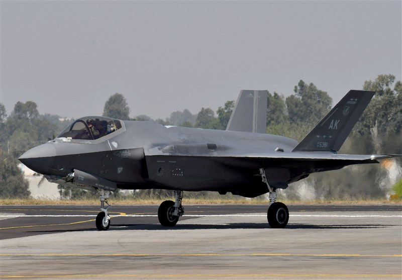 کشور ترکیه , 