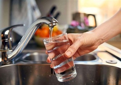 مدیریت مصرف آب بدون همراهی رسانه‌ها ممکن نیست