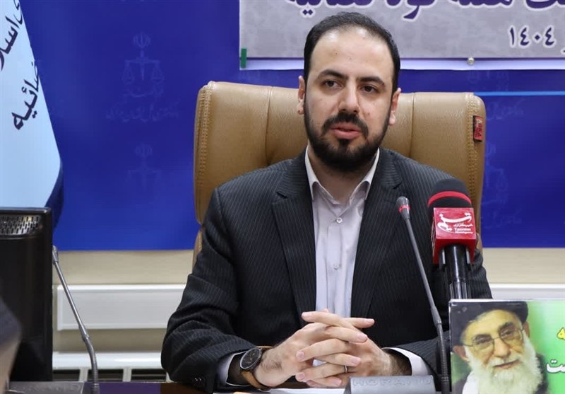 آزمون وکالت , قوه قضائیه , 