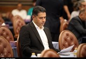 مدیر تیم چادرملو: هنوز امیدوار به حضور در آسیا هستیم