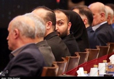 دبیری: تیم امید فرصت کافی و اردوهای خوبی داشت؛ توقع صعود داشتیم