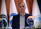 روشنک: در زمان کرونا در اروپا هم قهرمان لیگ اعلام نشد