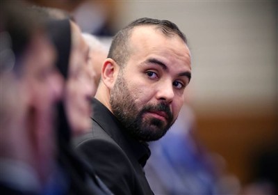 عضو هیئت رئیسه فدراسیون فوتبال: هرکسی که تاج را بشناسد می‌داند که ادعای زنوزی دروغ محض است!