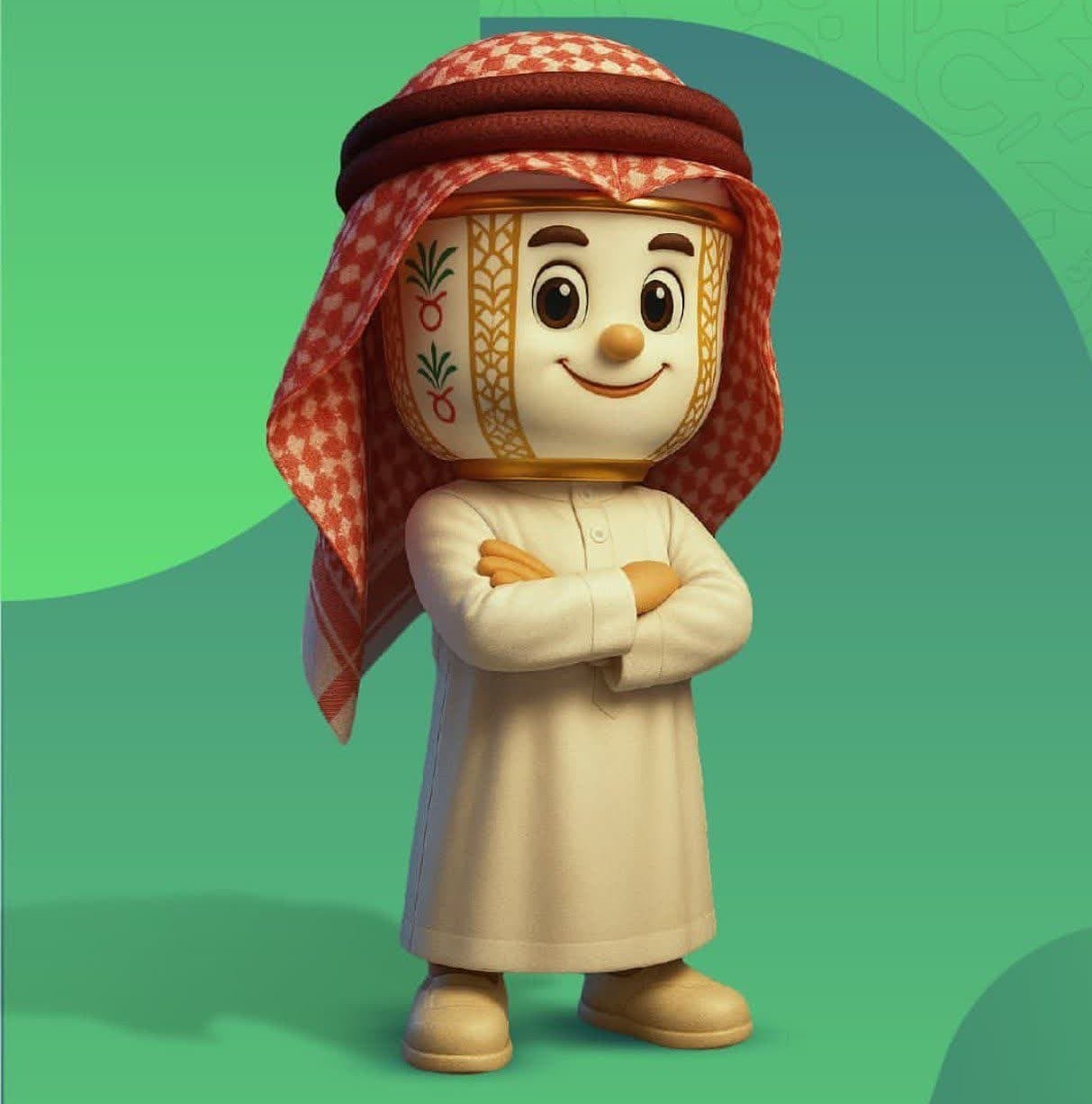 بازی‌های کشورهای اسلامی , 