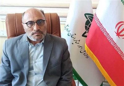 عشایر اردبیل 35 درصد گوشت قرمز استان را تامین می‌کنند