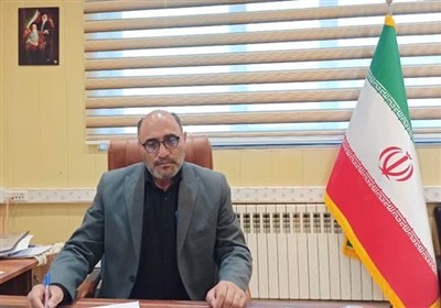 دست دلالان در خرید و فروش دام عشایر قطع شود