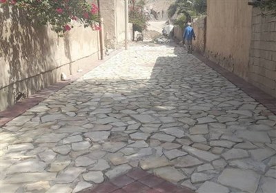 هدفگذاری اجرای طرح هادی در 300 روستای خراسان جنوبی