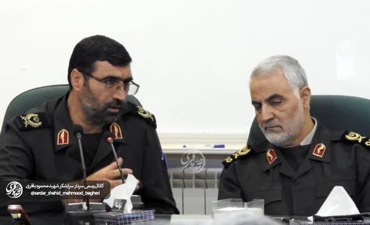 حمله اسرائیل به ایران , شهدای جنگ 12 روزه , جنگ , 