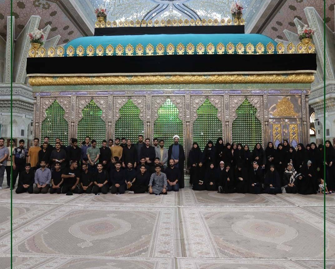 دفتر تحکیم وحدت , تشکلهای دانشجویی , وزارت علوم , 