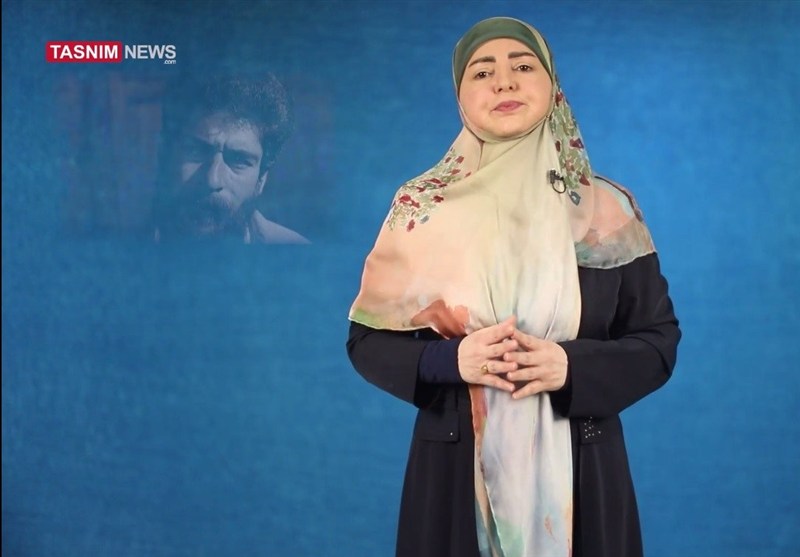 جورج عبدالله أيقونة النضال