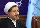 افزایش حمایت از تولید و سرمایه گذاری سالم و مولد در سال جاری