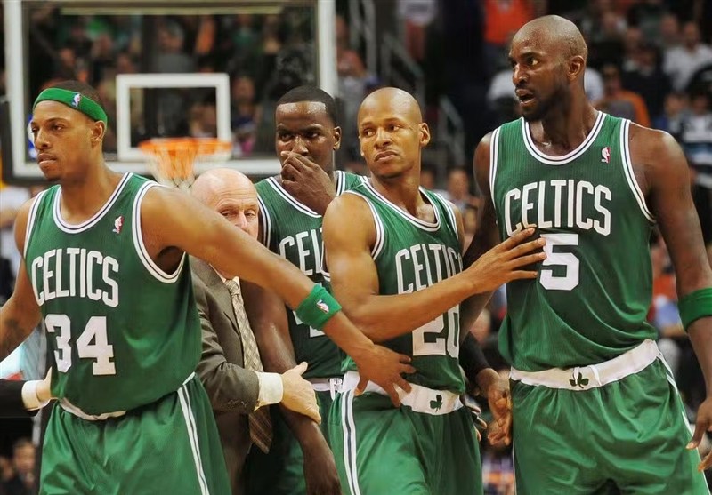 بسکتبال , بسکتبال آمریکا , لیگ NBA , 