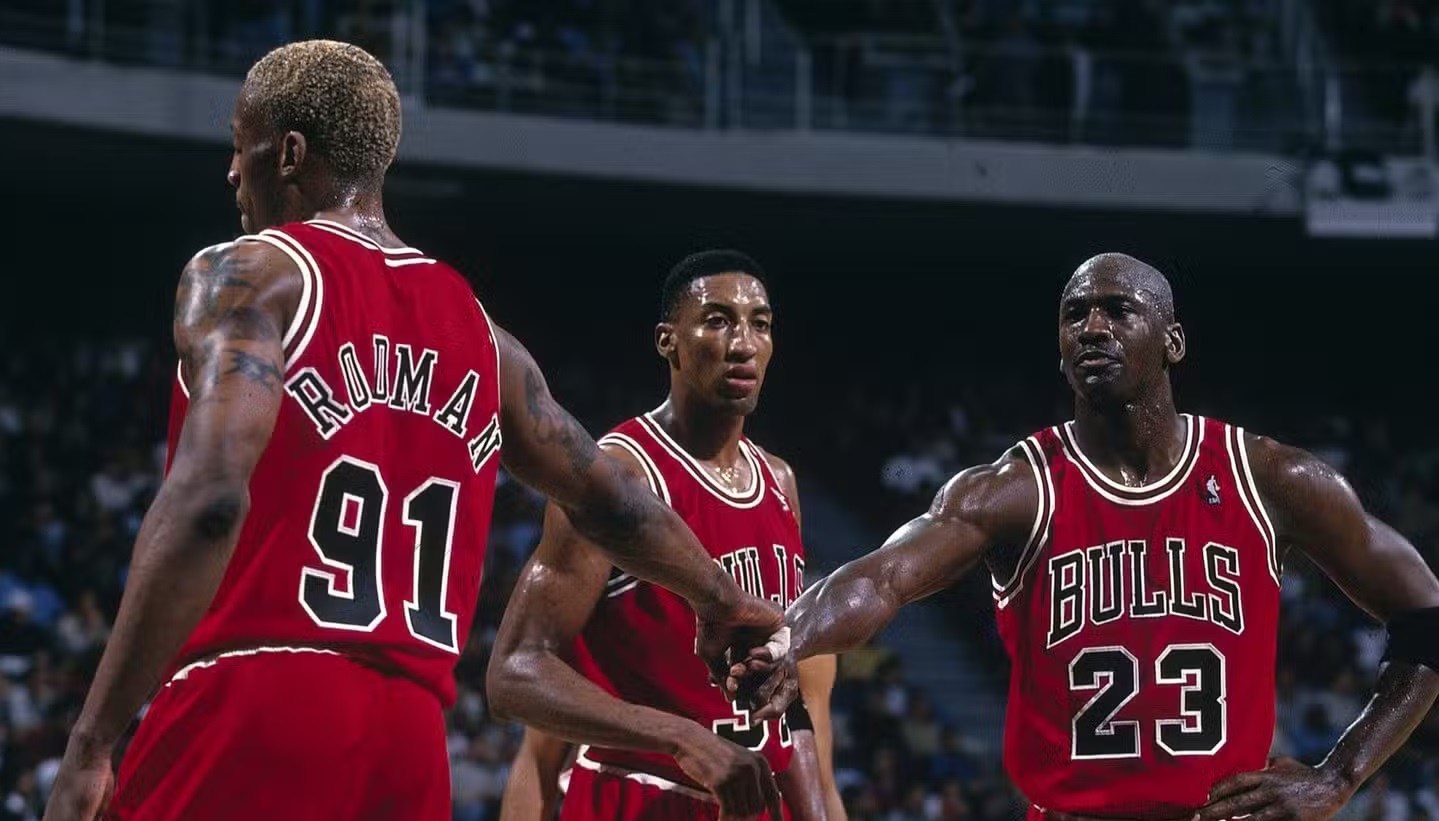 بسکتبال , بسکتبال آمریکا , لیگ NBA , 