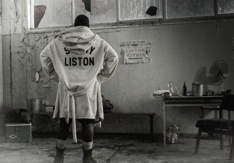 بوکس , بوکس قهرمانی جهان , 