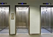 بازرسی 2000 آسانسور در البرز؛ اغماضی در استانداردسازی نداریم