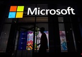 شکایت استرالیا از مایکروسافت به‌دلیل افزایش قیمت اشتراک هوش مصنوعی
