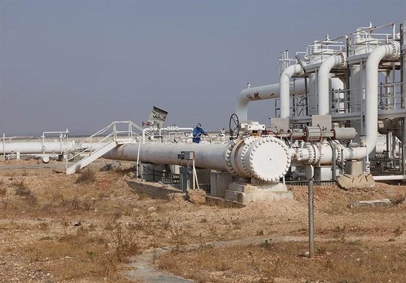 کشور ترکیه , کشور سوریه , 