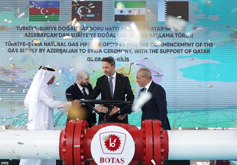 کشور ترکیه , کشور سوریه , 