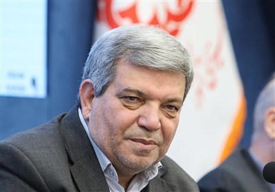 فعالیت 700 مرکز شبه خانواده در کشور