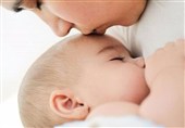 فعالیت 6 مرکز مشاوره شیردهی در شهرستان یزد