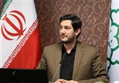 آسیب به دهکده محیط زیستی پایتخت در حملات متجاوزان به تهران