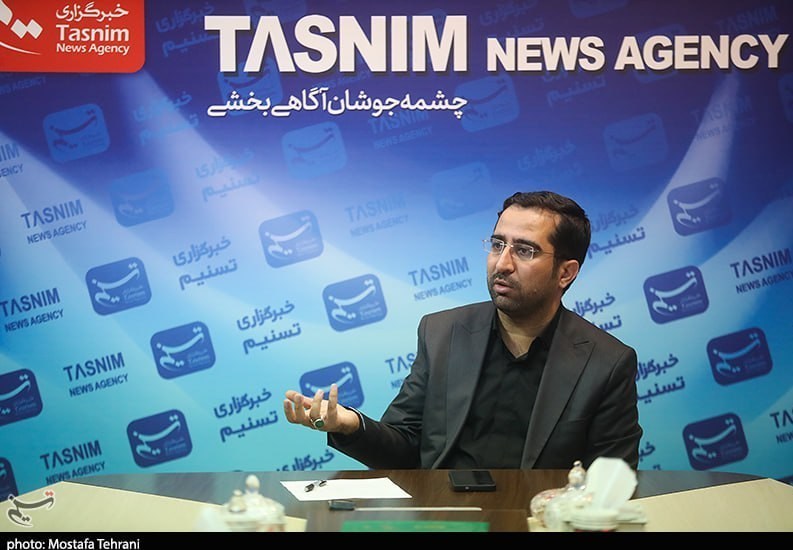 سازمان برنامه و بودجه کشور , بودجه ایران ,