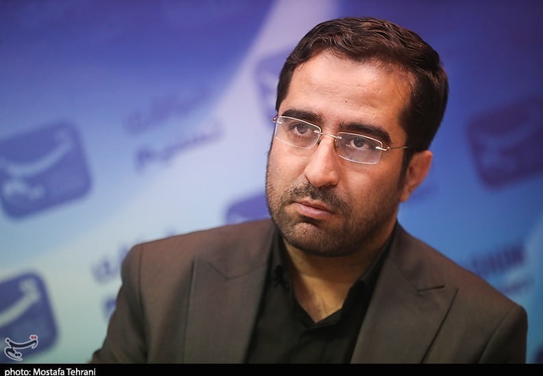 سازمان برنامه و بودجه کشور , بودجه ایران ,