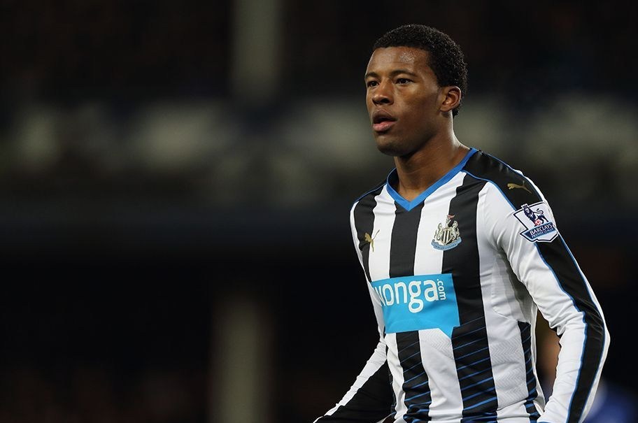 نیوکاسل , تیم فوتبال لیورپول انگلیس ,