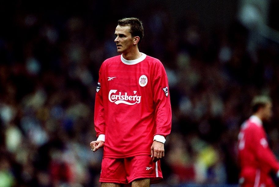 نیوکاسل , تیم فوتبال لیورپول انگلیس ,