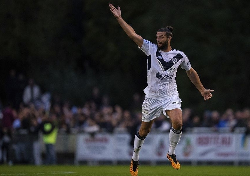 نیوکاسل , تیم فوتبال لیورپول انگلیس ,