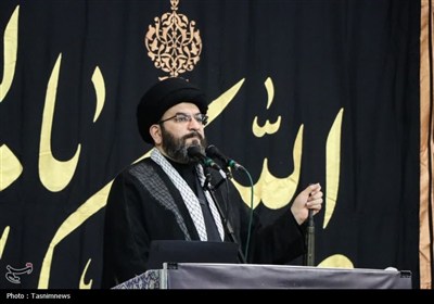 صلح تحمیلی را نمی‌پذیریم