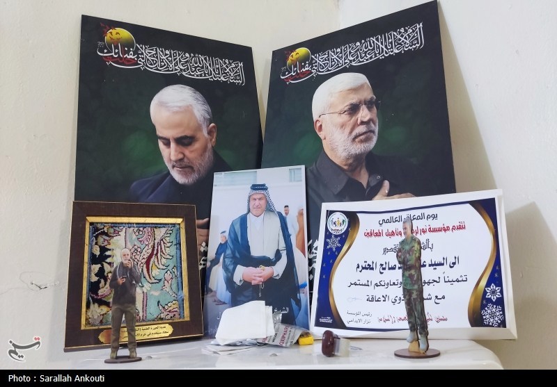 امام حسین (ع) , اربعین , پیاده روی اربعین , استان کرمان , کشور عراق , کربلا , زائران , 