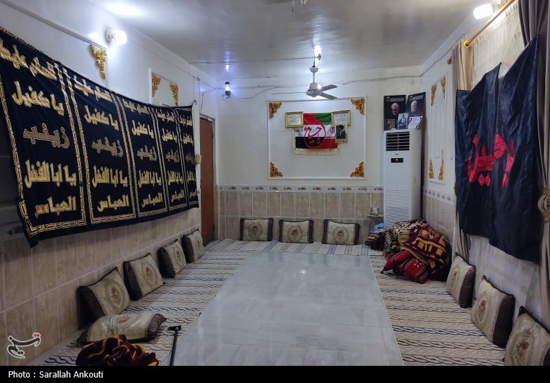 امام حسین (ع) , اربعین , پیاده روی اربعین , استان کرمان , کشور عراق , کربلا , زائران , 