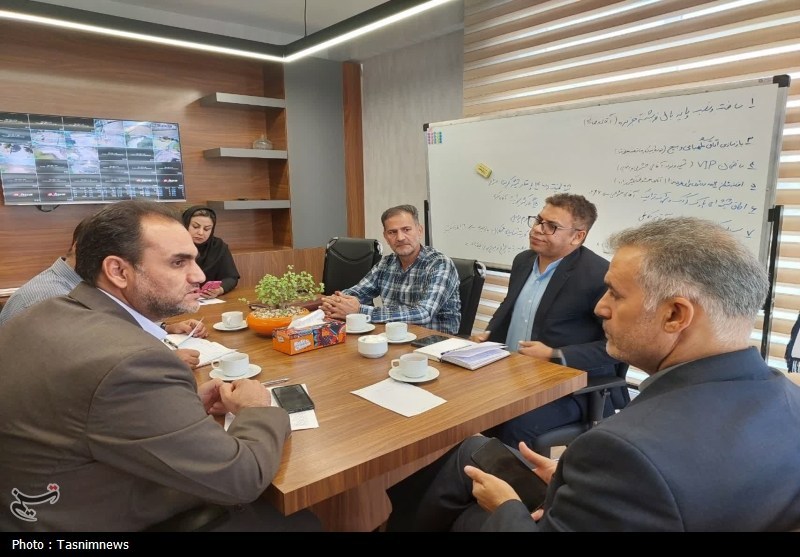 استان کرمان , 