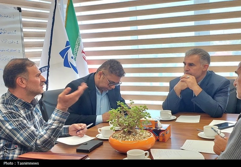 استان کرمان , 