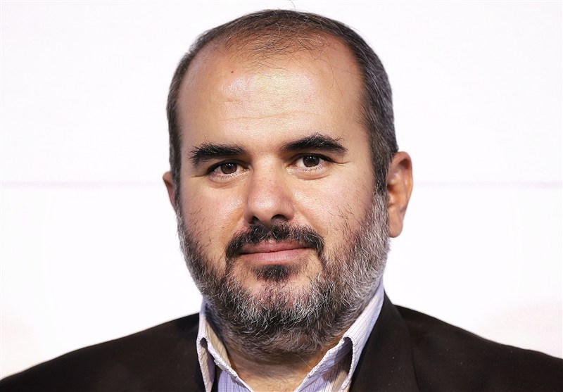 رسانه , حوزه علمیه , صدسالگی حوزه علمیه قم , جامعه‌المصطفی , 