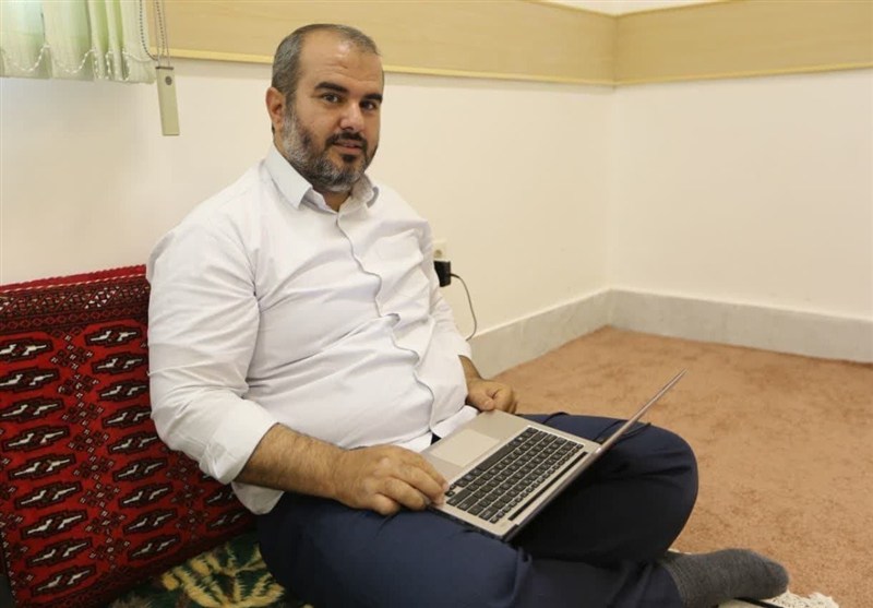 رسانه , حوزه علمیه , صدسالگی حوزه علمیه قم , جامعه‌المصطفی , 