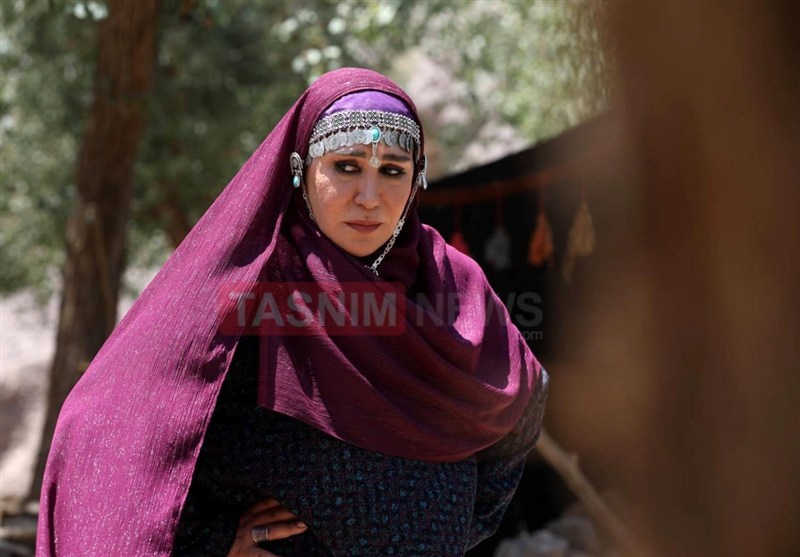 سریال , صدا و سیما , تلویزیون , 