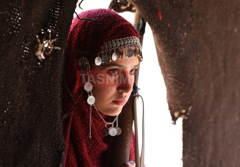 سریال , صدا و سیما , تلویزیون , 