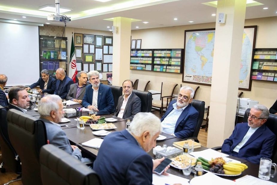 دانشگاه های جمهوری اسلامی ایران , دانشگاه آزاد اسلامی , وزارت علوم , 