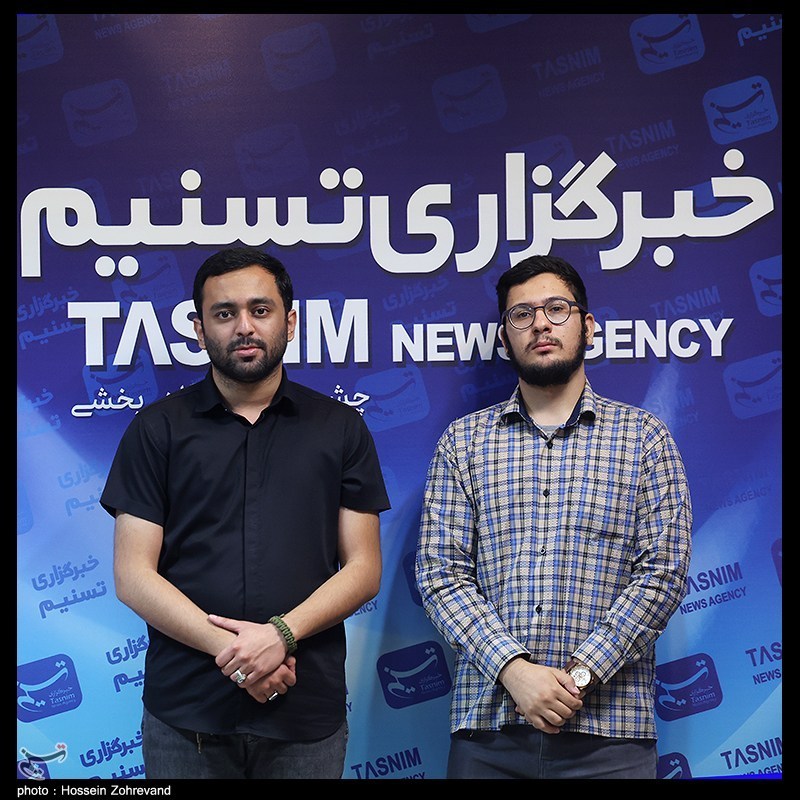 شهدای هسته‌ای , آژانس بین‌المللی انرژی هسته‌ای , دانشگاه شهید بهشتی , جنگ تحمیلی 12 روزه رژیم صهیونیستی علیه ایران , 