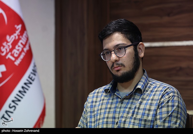 شهدای هسته‌ای , تحریم هسته ای , دانشگاه شهید بهشتی , جنگ تحمیلی 12 روزه رژیم صهیونیستی علیه ایران , 